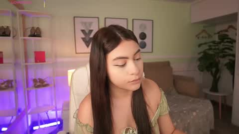 Mandy Collins online show from 04-17-26, 11:57