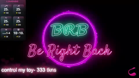 MANDY J online show from 10-09-25, 01:31