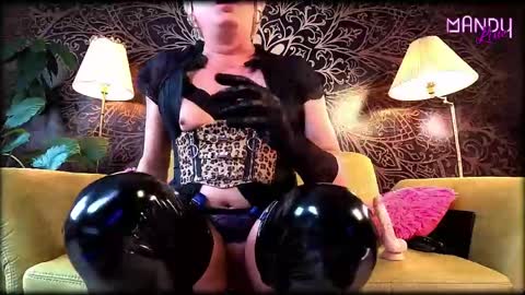 mandyline online show from 04-25-26, 07:11