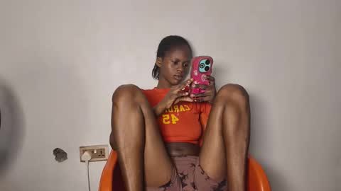 mandymia online show from 11-03-25, 05:25