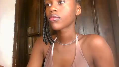 mandymia online show from 04-13-26, 04:07