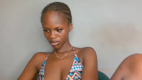 Snapshot of mandymia chatting on 05-06-26, 04:30 mandymia online show from 05-06-26, 04:30