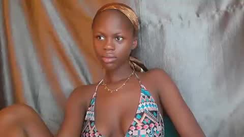 Snapshot of mandymia chatting on 05-11-26, 04:29 mandymia online show from 05-11-26, 04:29