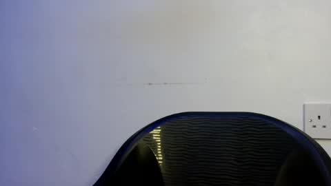 Snapshot of mandymia chatting on 06-19-26, 05:56 mandymia online show from 06-19-26, 05:56
