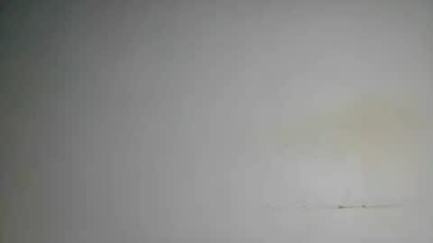 Snapshot of mandymia chatting on 06-22-26, 04:09 mandymia online show from 06-22-26, 04:09