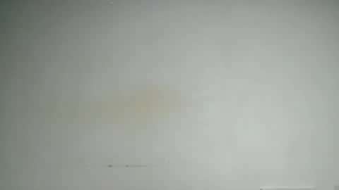 Snapshot of mandymia chatting on 06-24-26, 05:39 mandymia online show from 06-24-26, 05:39