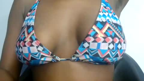 Snapshot of mandymia chatting on 06-27-26, 09:03 mandymia online show from 06-27-26, 09:03