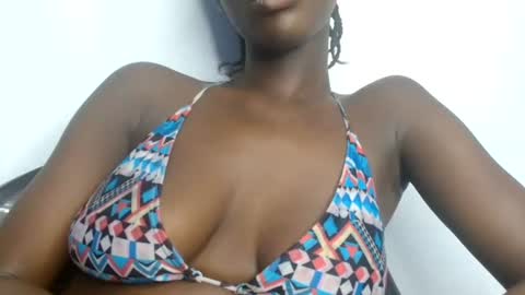 Snapshot of mandymia chatting on 06-27-26, 12:22 mandymia online show from 06-27-26, 12:22