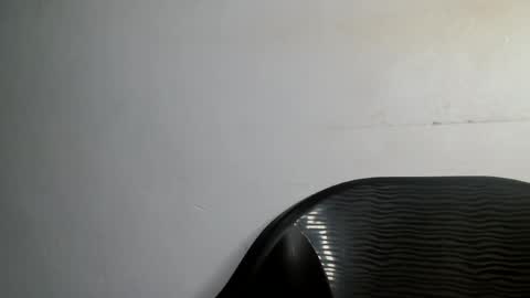Snapshot of mandymia chatting on 06-30-26, 02:07 mandymia online show from 06-30-26, 02:07