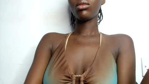Snapshot of mandymia chatting on 07-01-26, 06:04 mandymia online show from 07-01-26, 06:04