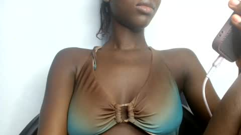 Snapshot of mandymia chatting on 07-02-26, 06:08 mandymia online show from 07-02-26, 06:08
