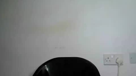 Snapshot of mandymia chatting on 07-07-26, 11:03 mandymia online show from 07-07-26, 11:03