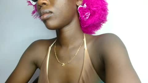 Snapshot of mandymia chatting on 07-22-26, 12:02 mandymia online show from 07-22-26, 12:02