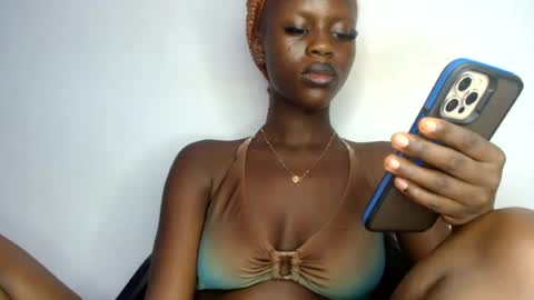 Snapshot of mandymia chatting on 07-23-26, 08:18 mandymia online show from 07-23-26, 08:18