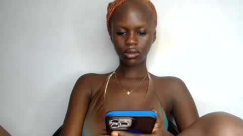 Snapshot of mandymia chatting on 07-24-26, 08:23 mandymia online show from 07-24-26, 08:23