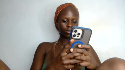 Snapshot of mandymia chatting on 07-25-26, 10:35 mandymia online show from 07-25-26, 10:35