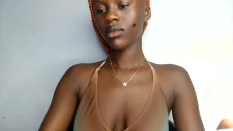 Snapshot of mandymia chatting on 07-27-26, 09:38 mandymia online show from 07-27-26, 09:38