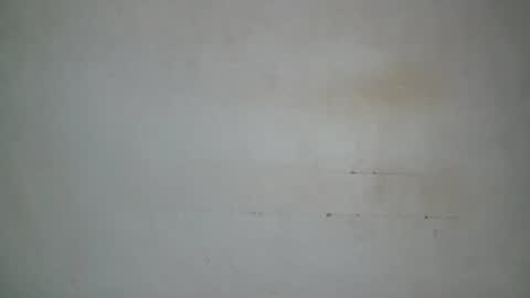 Snapshot of mandymia chatting on 07-28-26, 06:20 mandymia online show from 07-28-26, 06:20
