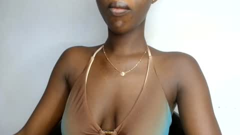 Snapshot of mandymia chatting on 07-29-26, 01:04 mandymia online show from 07-29-26, 01:04