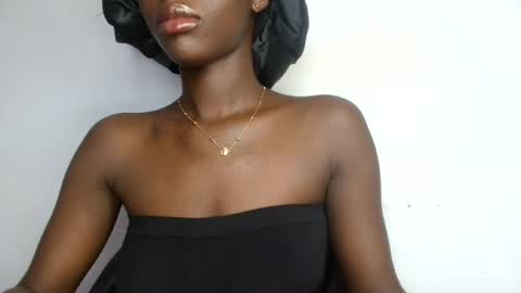 Snapshot of mandymia chatting on 08-03-26, 06:55 mandymia online show from 08-03-26, 06:55
