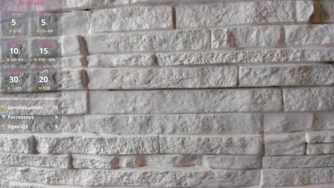 Mandy Val online show from 12-12-24, 11:36