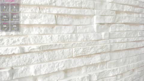 Mandy Val online show from 02-11-25, 10:50