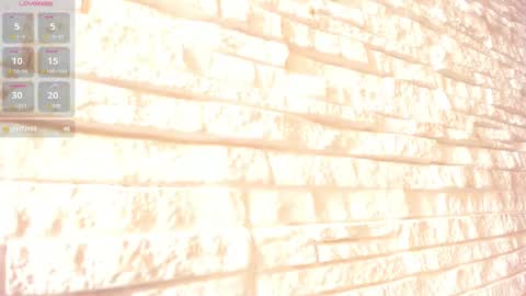 Mandy Val online show from 03-06-25, 02:30