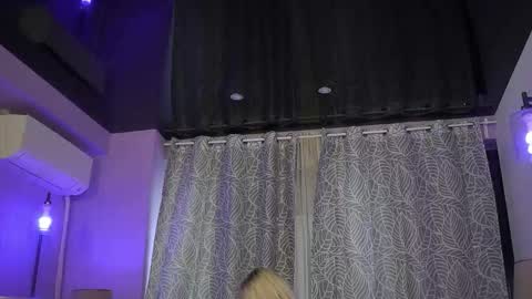 Anto Lovense is Active My pleasure is in your hands Private is Open online show from 03-19-26, 07:12