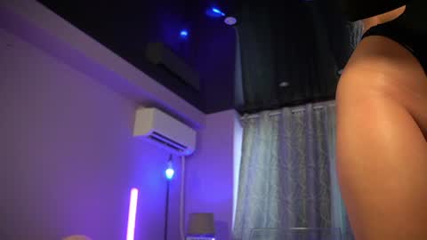 Anto Lovense is Active My pleasure is in your hands Private is Open online show from 07-08-26, 07:46