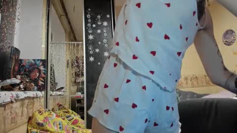 Mandy online show from 02-05-26, 10:14