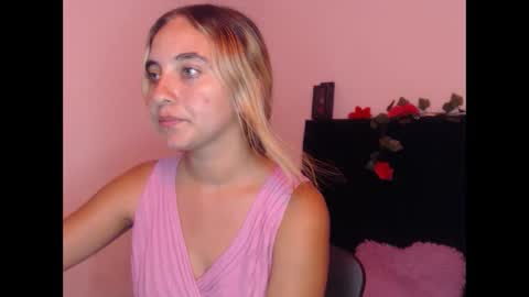 mandy sofi online show from 10-14-25, 08:09