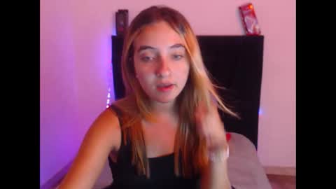 mandy sofi online show from 10-17-25, 02:59