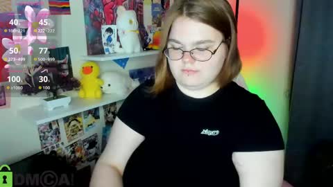 Maneela online show from 05-16-26, 11:53