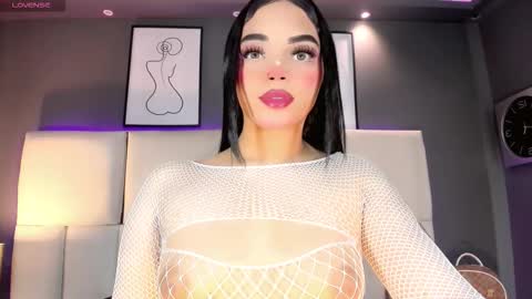 manellyksparklee online show from 09-21-25, 01:24