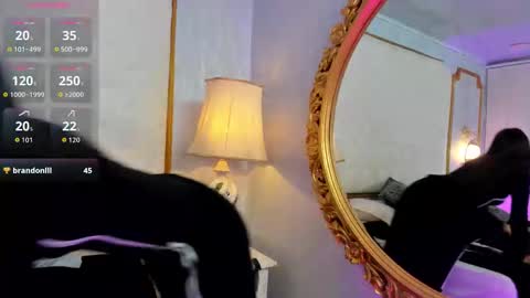 manelyk_evanss online show from 10-24-25, 11:17