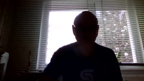 manes5858 online show from 04-22-26, 05:10