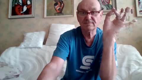 Snapshot of manes5858 chatting on 05-07-26, 12:10 manes5858 online show from 05-07-26, 12:10