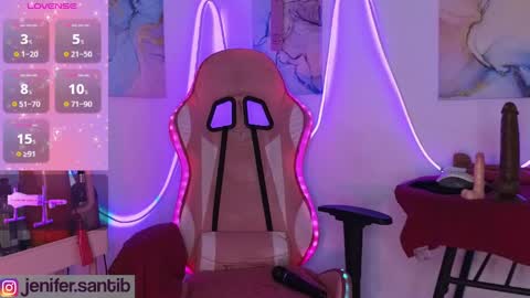 Snapshot of manesummers chatting on 06-06-26, 01:43 Mane Summers online show from 06-06-26, 01:43