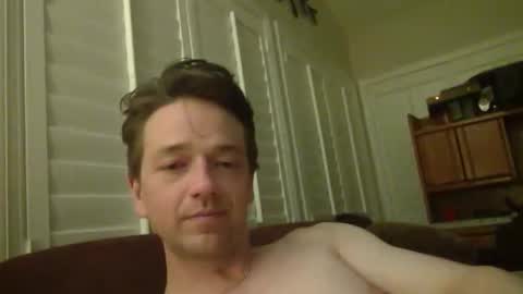 Rock Andy online show from 10-21-25, 06:36