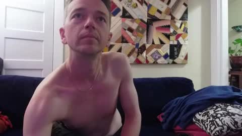 Rock Andy online show from 11-25-25, 06:46