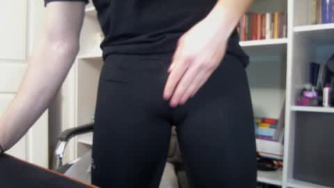 Snapshot of manfiaso chatting on 03-21-26, 04:21 manfiaso online show from 03-21-26, 04:21