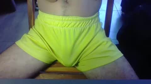 Mangar online show from 05-02-26, 08:25