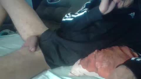 Mangar online show from 05-06-26, 02:19