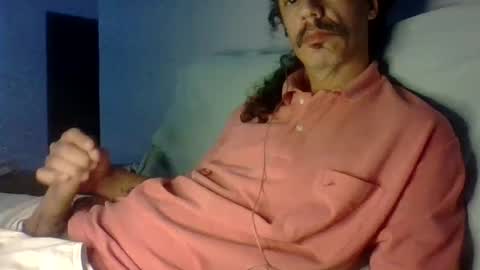 Mangar online show from 07-04-26, 07:03