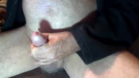 mangochinni online show from 01-11-26, 05:51