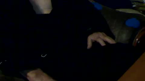 mangochurro online show from 03-27-26, 07:02