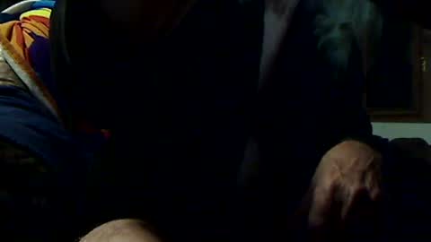 Snapshot of mangochurro chatting on 06-08-26, 06:30 mangochurro online show from 06-08-26, 06:30