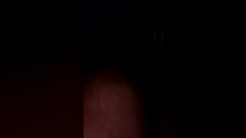 Snapshot of mangodew88 chatting on 07-04-26, 04:18 mangodew88 online show from 07-04-26, 04:18