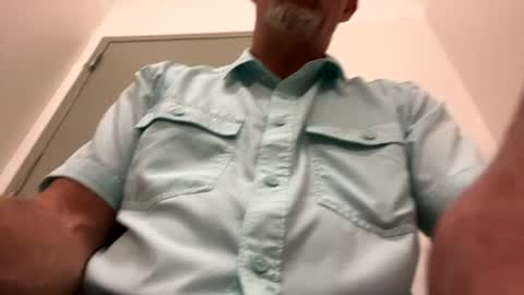 Snapshot of mangodew88 chatting on 07-26-26, 05:37 mangodew88 online show from 07-26-26, 05:37