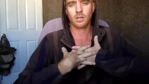 mangoman808 online show from 02-05-26, 12:15